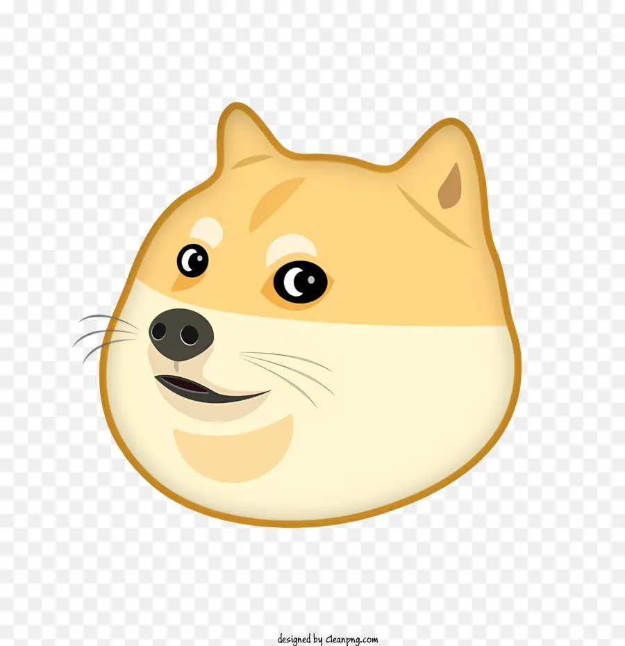 Emoji，Anjing PNG