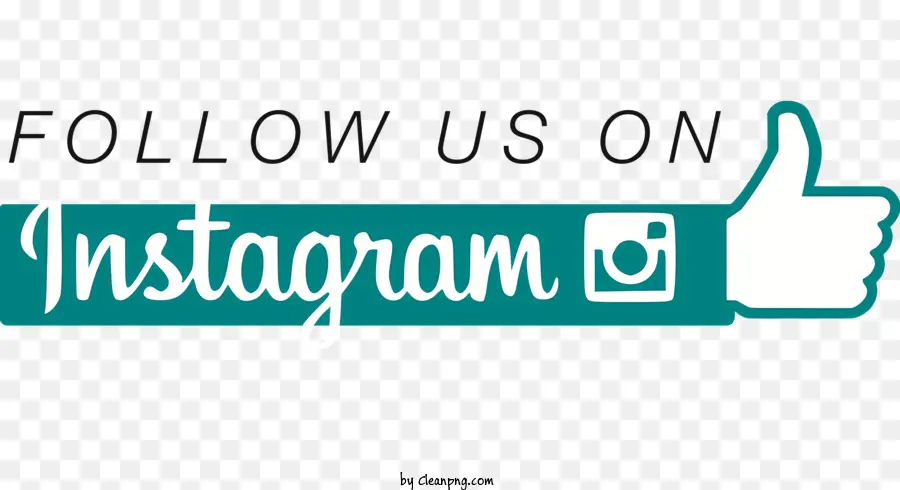 Instagram，Media Sosial PNG