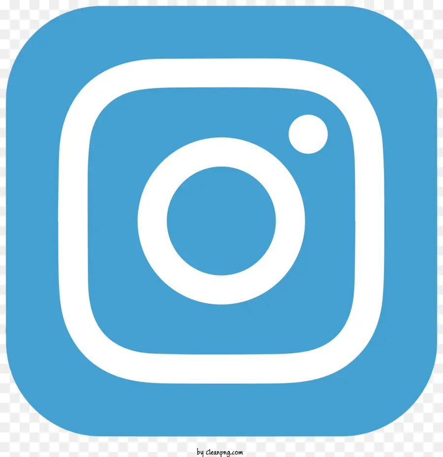Instagram，Media Sosial PNG