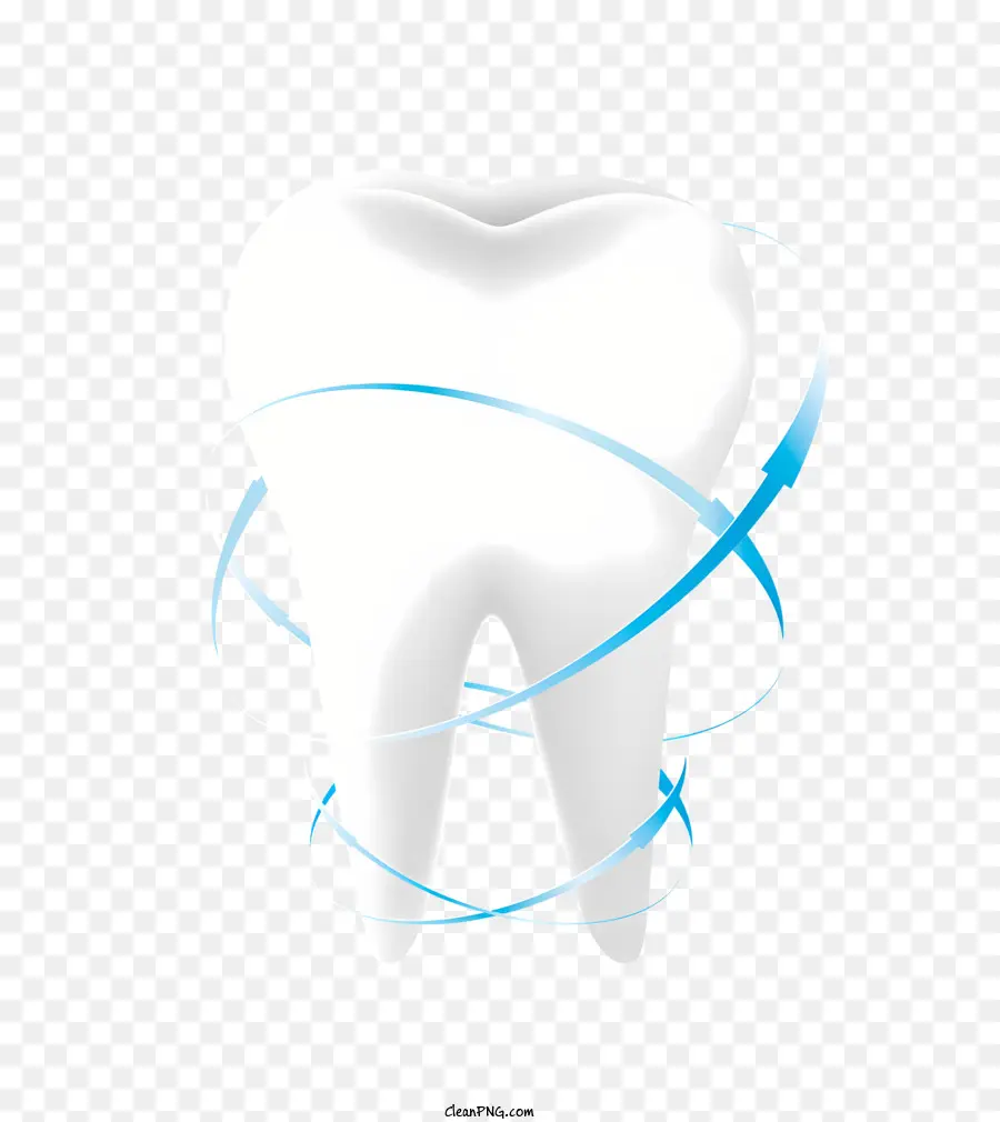 Gigi，Dental PNG