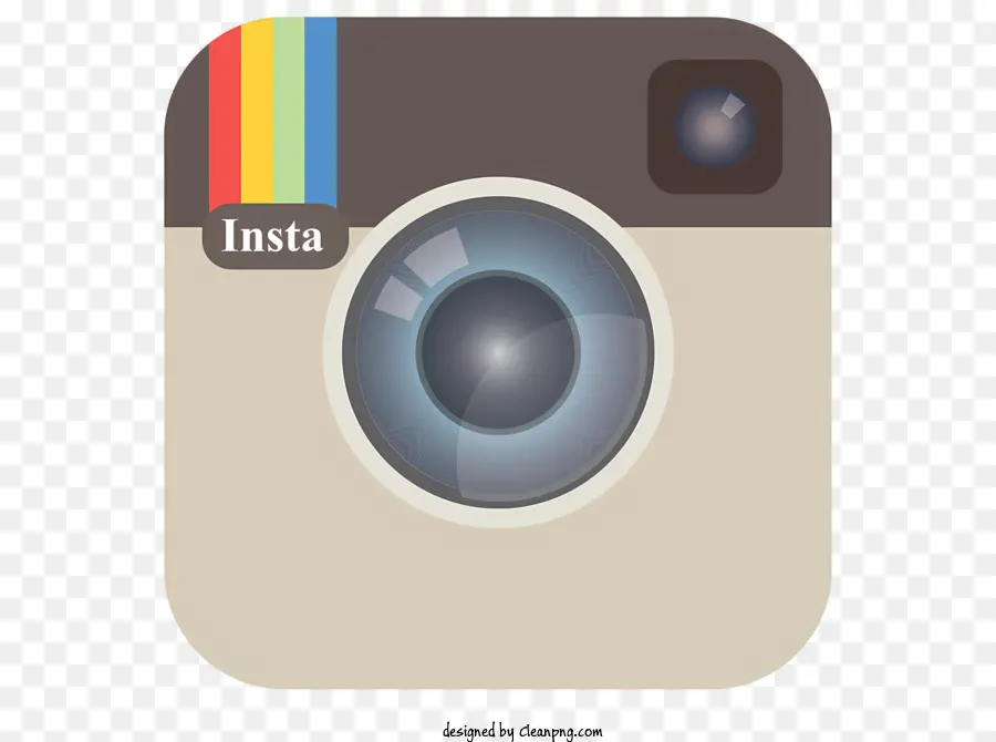 Instagram，Logo Instagram PNG