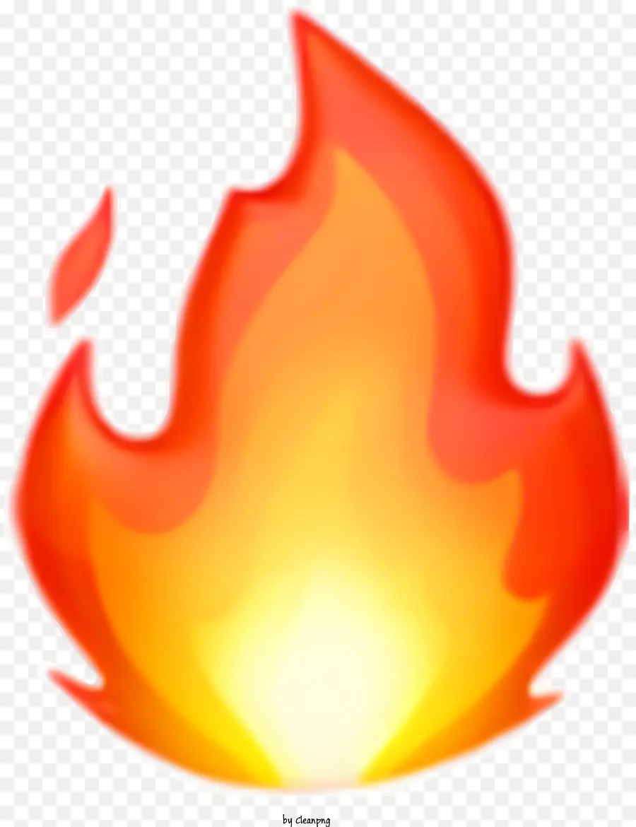 Emoji，Api PNG