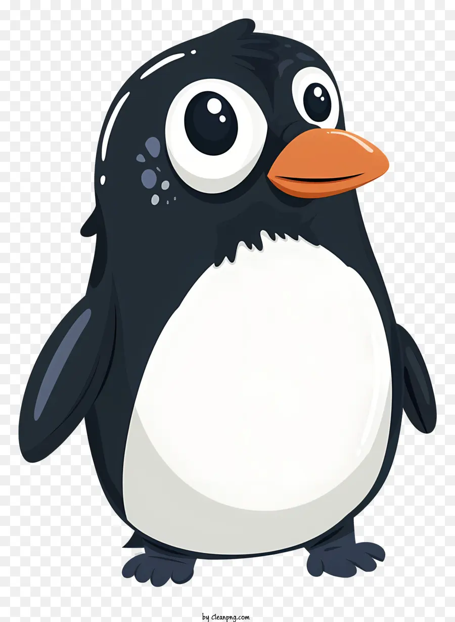 Hari Penguin Sedunia，Penguin PNG