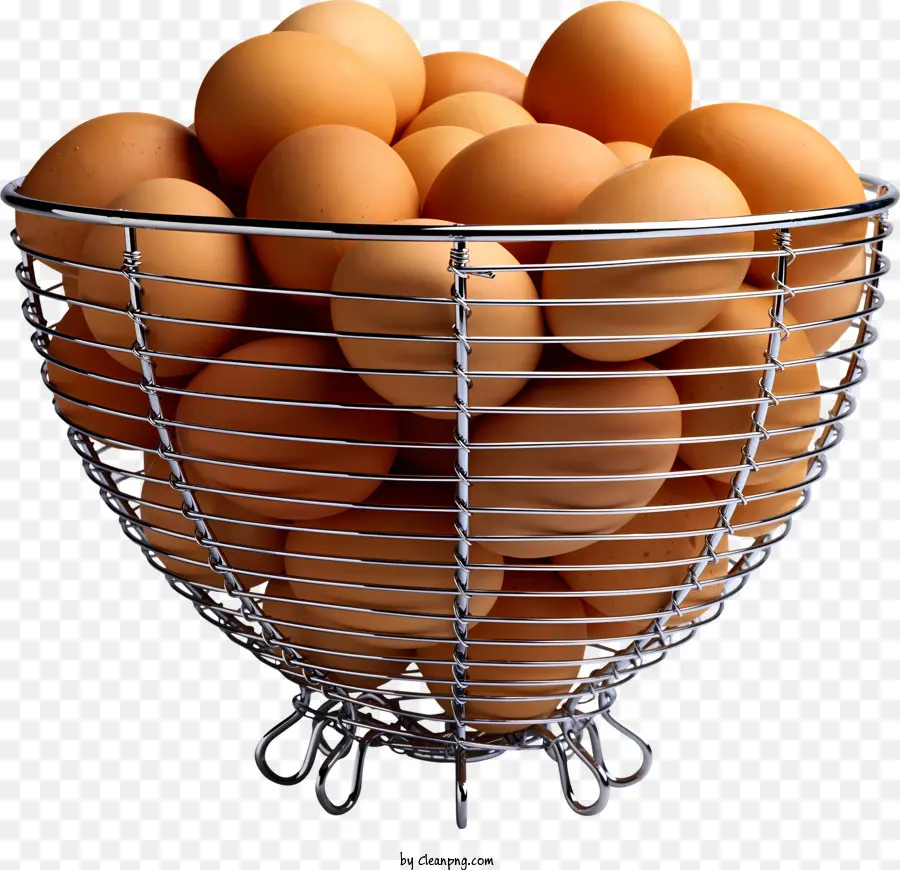 Telur，Coklat Telur PNG