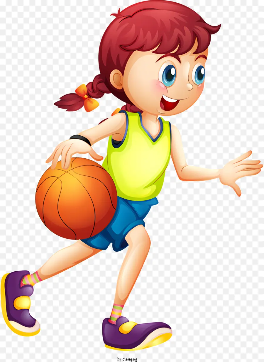 Olahraga，Basket PNG
