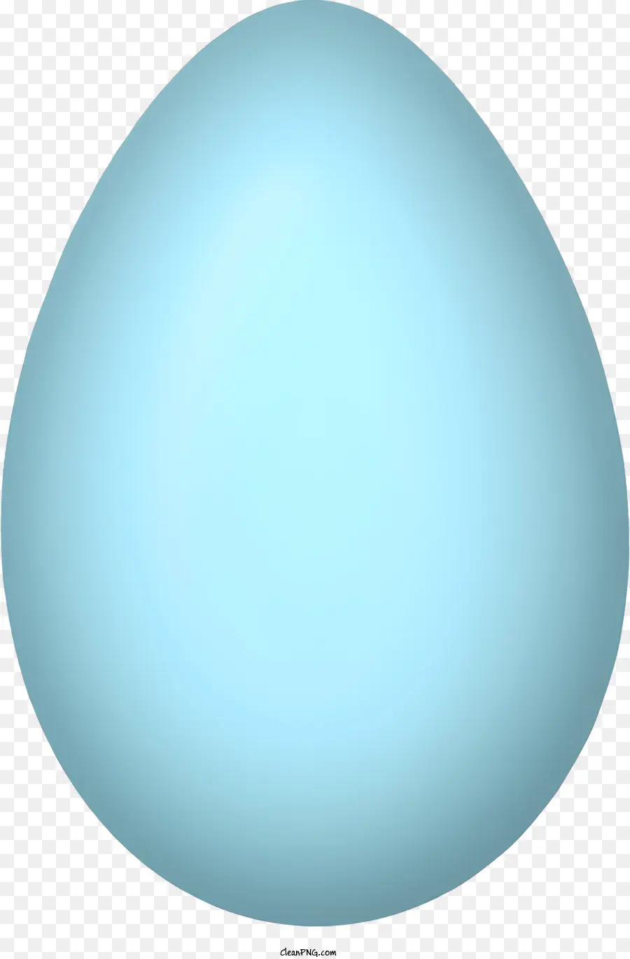 Telur，Biru Telur PNG