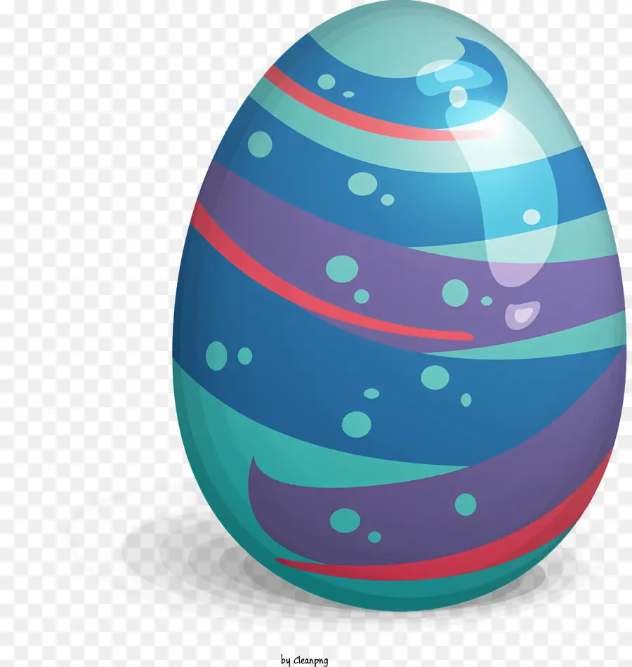 Telur，Dekorasi Telur PNG