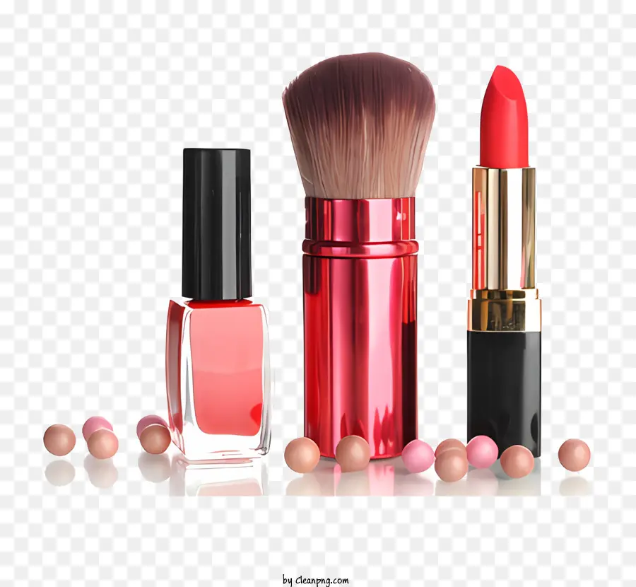 Kosmetik，Makeup PNG