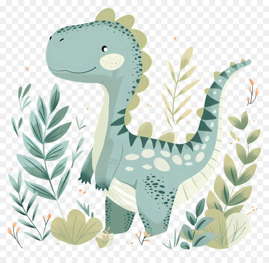 Dinosaurus，Kartun PNG