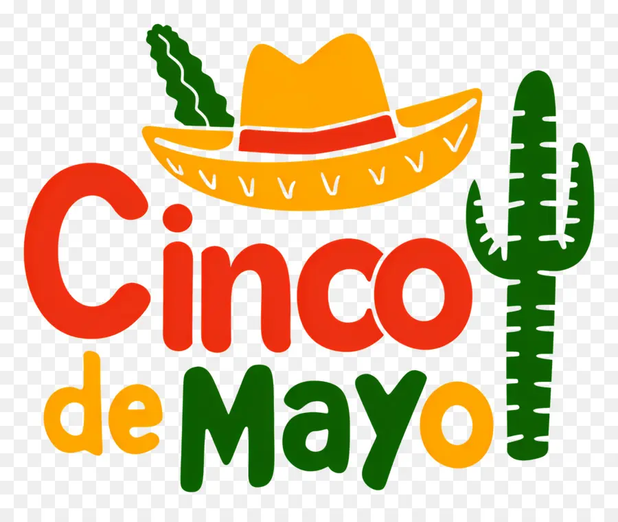 Cinco De Mayo，Perayaan PNG