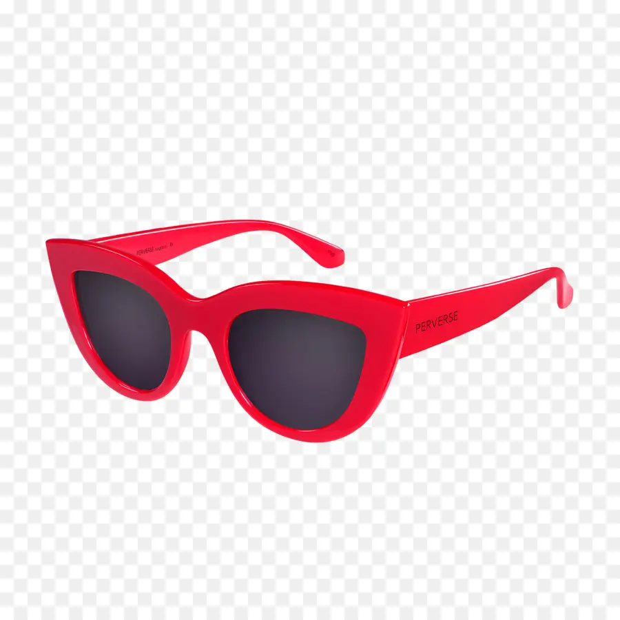 Kacamata，Merah Kacamata PNG