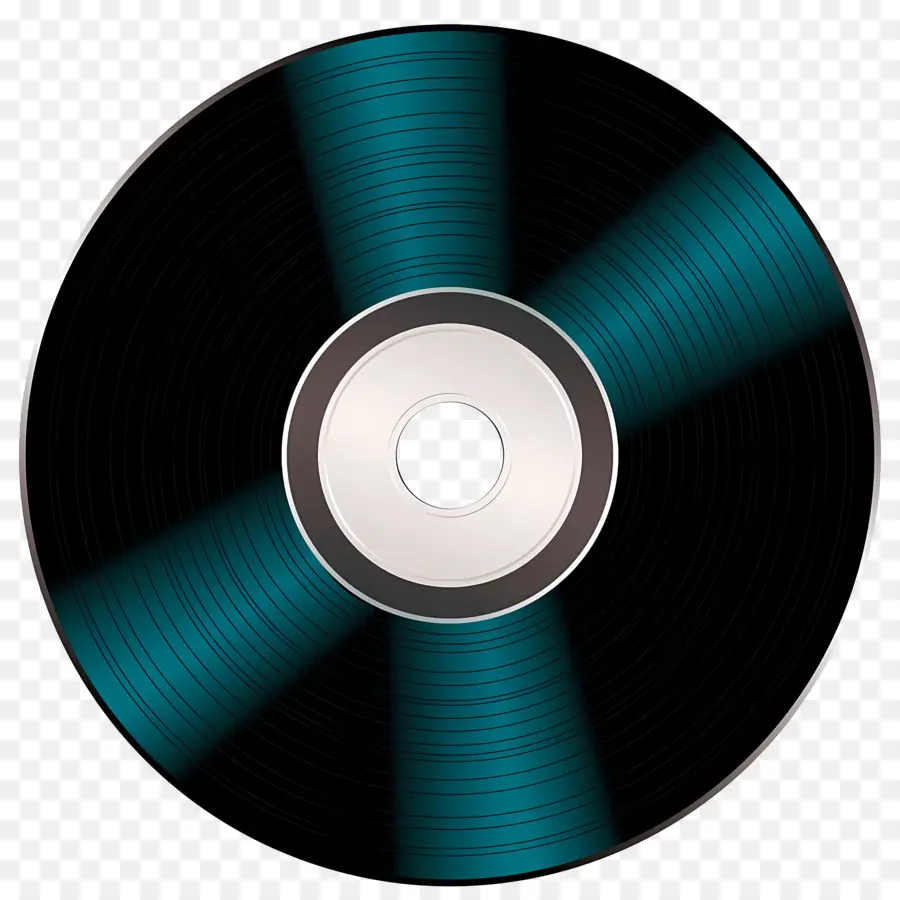 Cd，Rekaman Vinil PNG