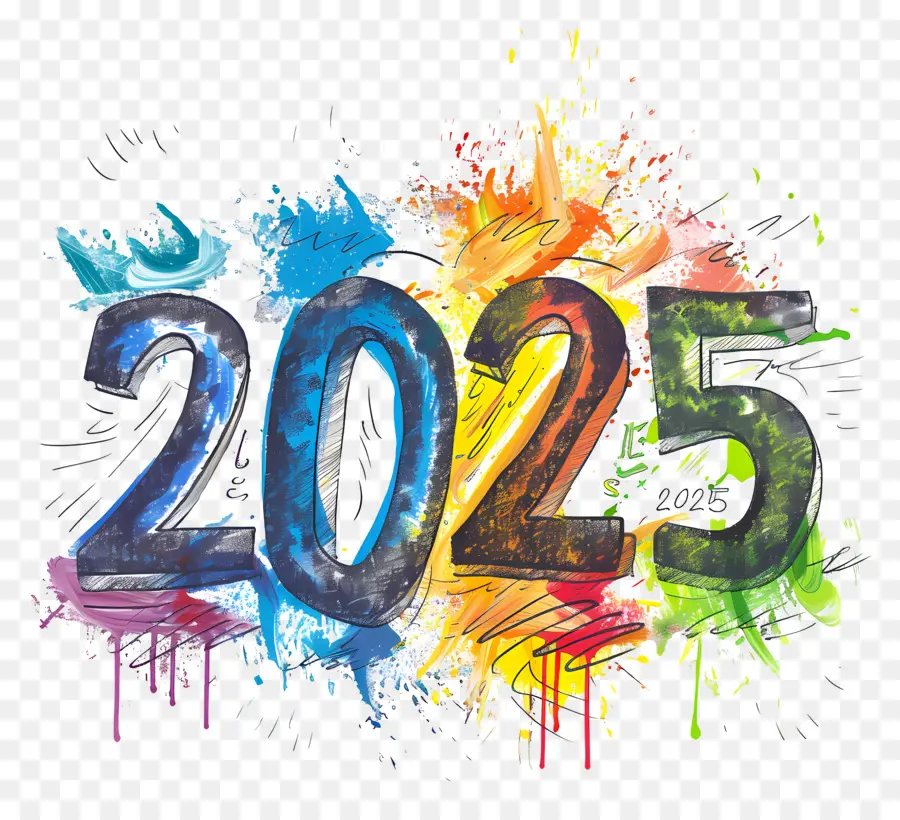 Tahun Baru 2024，Tahun PNG