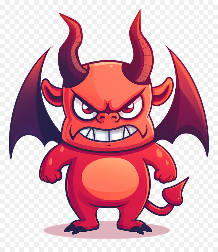 Iblis，Setan PNG