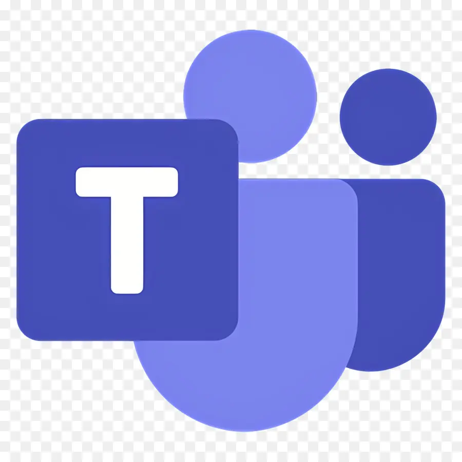 Logo Tim，Tim Microsoft PNG