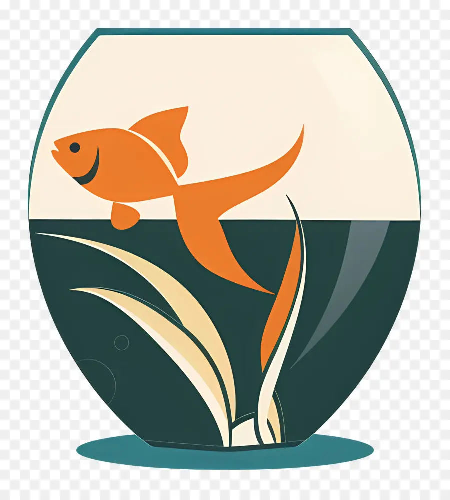 Tangki Ikan，Ikan PNG