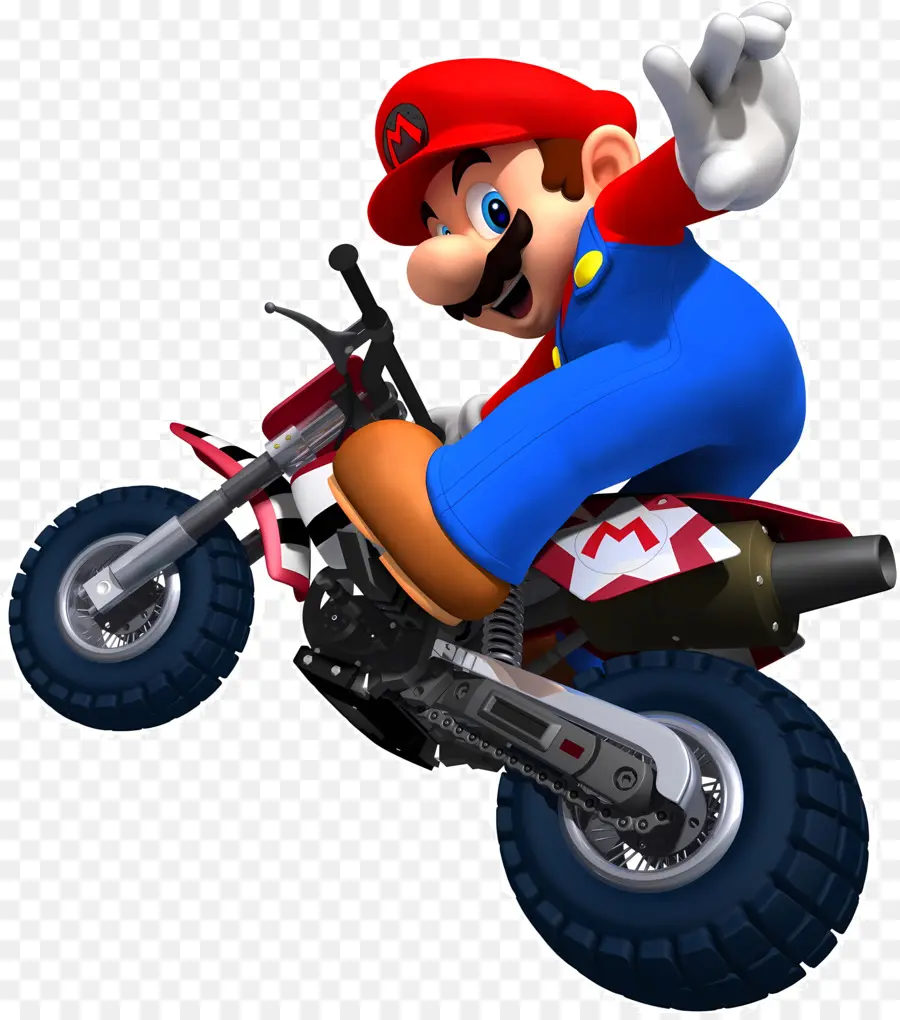 Helm，Mario Dan Luigi PNG