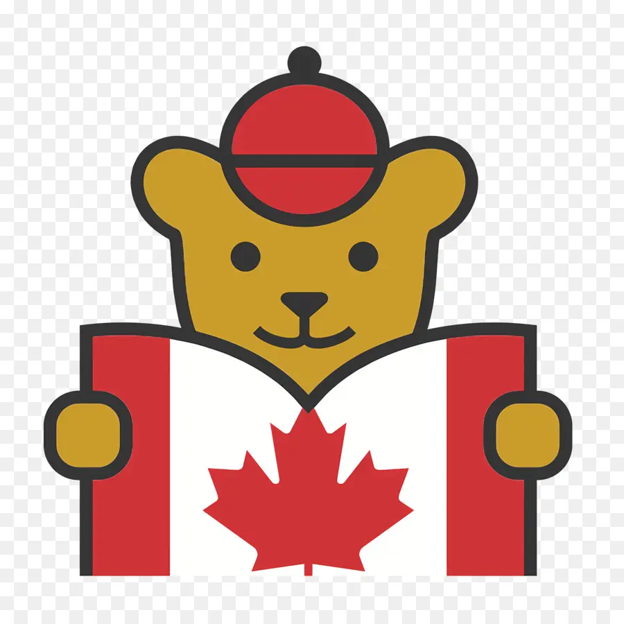 Logo Beruang，Beruang Logo PNG