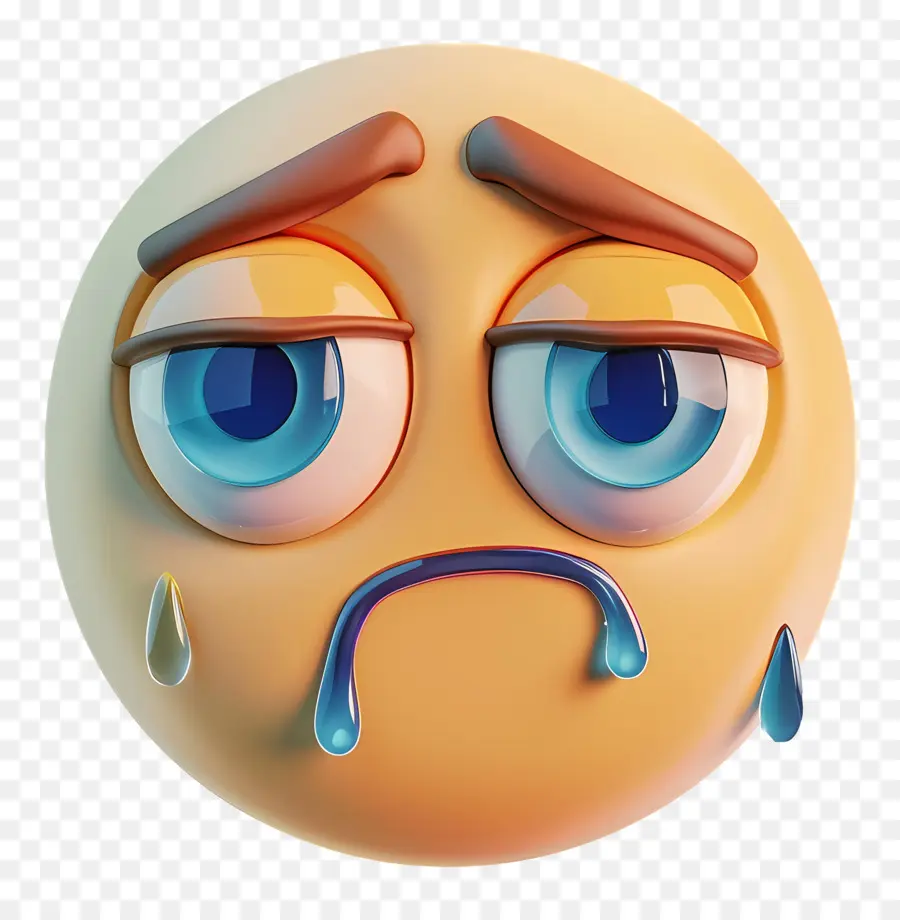 Emoji，Karakter Kartun PNG