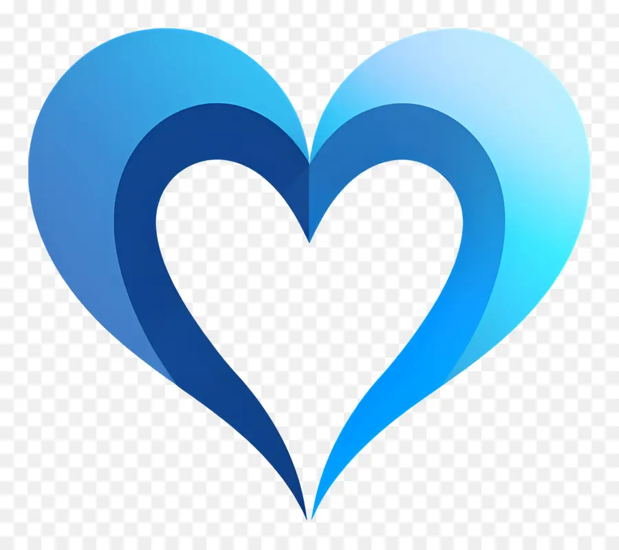 Emoji，Biru PNG