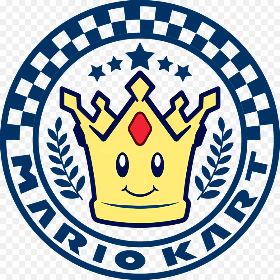 Logo，Mahkota PNG