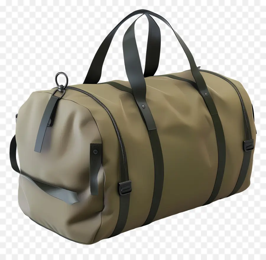 Tas Ransel，Tas Ransel Hijau PNG