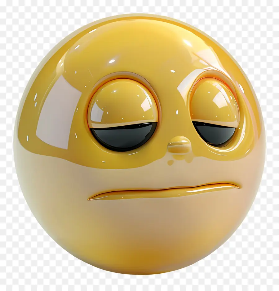 Berharga，Emoji Mengiler PNG