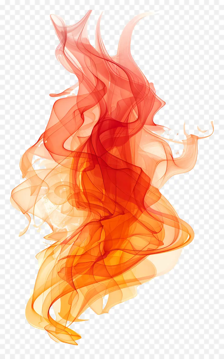 Api Api，Api PNG