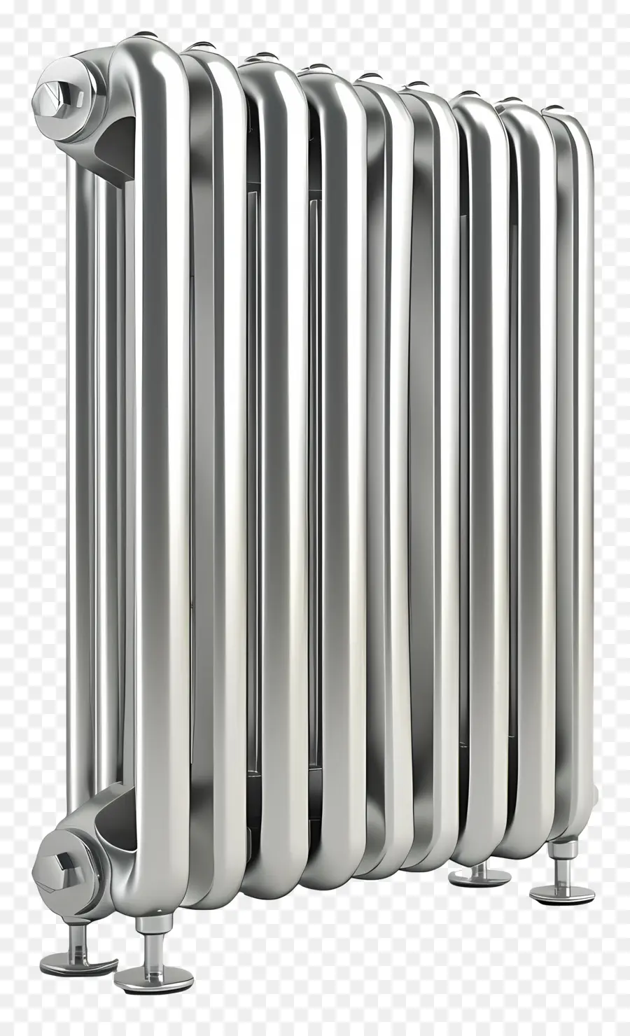 Radiator，Pemanas PNG