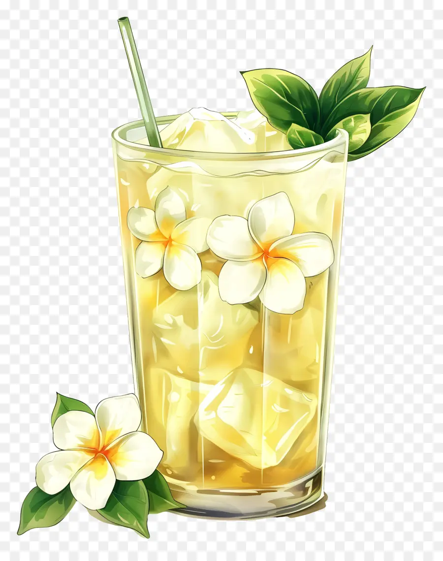 Aam Panna，Minum PNG