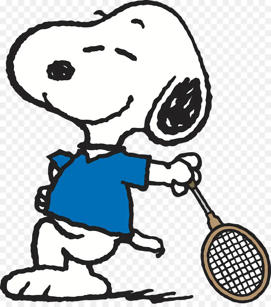 Snoopy，Kartun PNG