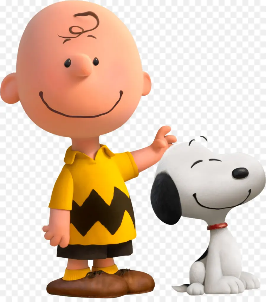 Snoopy，Karakter Kartun PNG