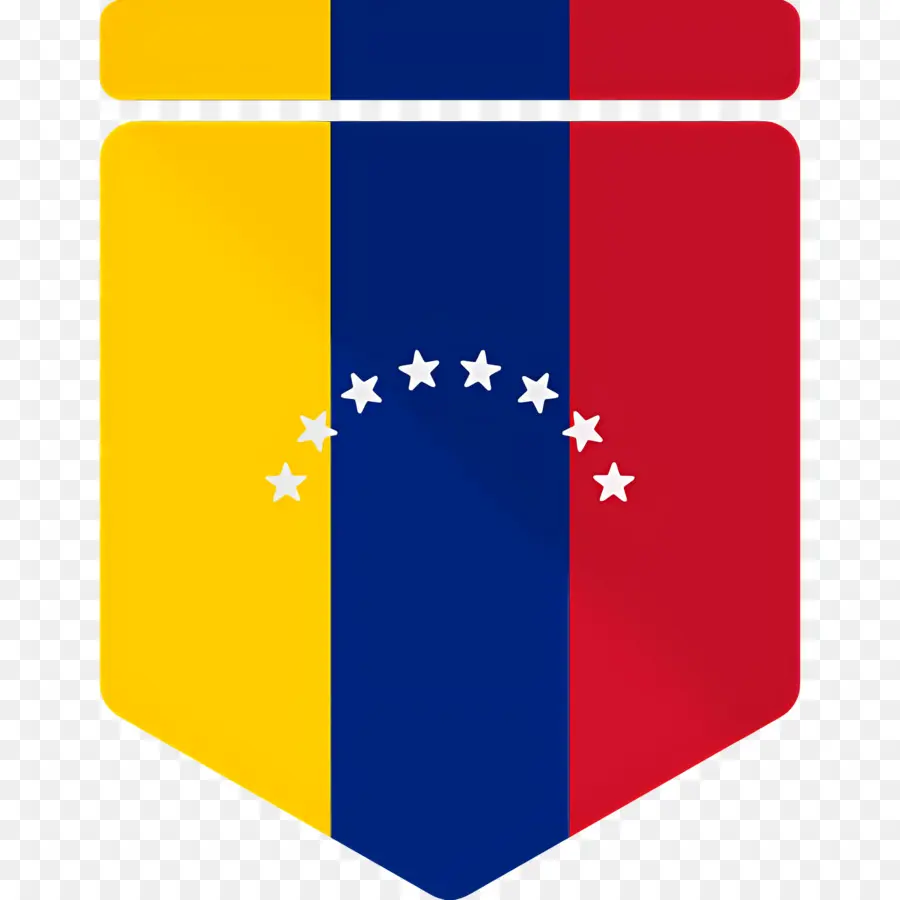 Bendera Venezuela，Mantel Venezuela PNG