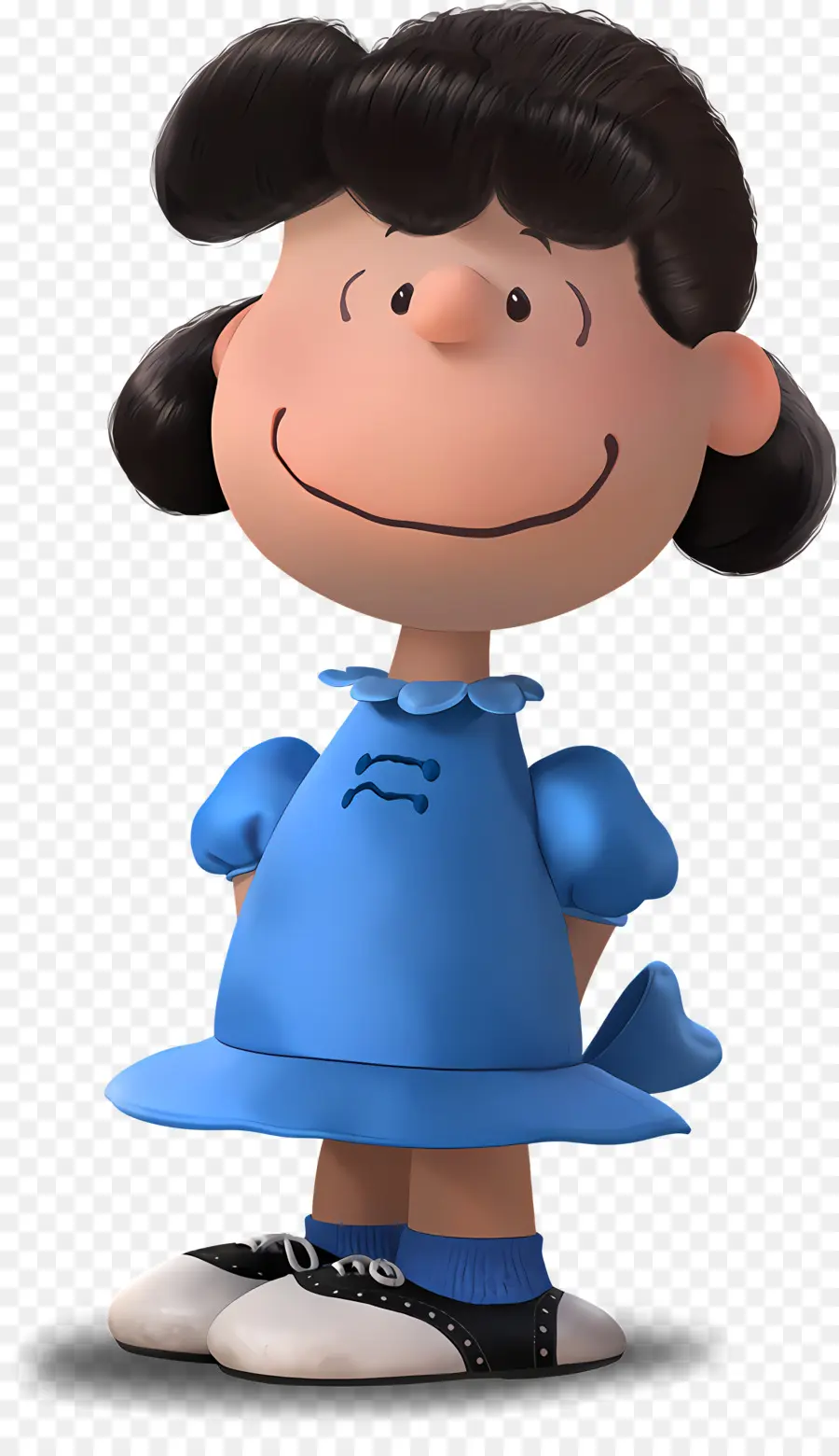 Usil，Charlie Brown PNG