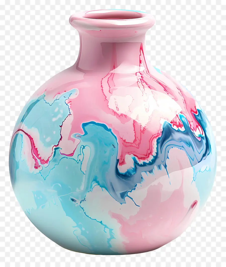 Vas Keramik，Warna PNG