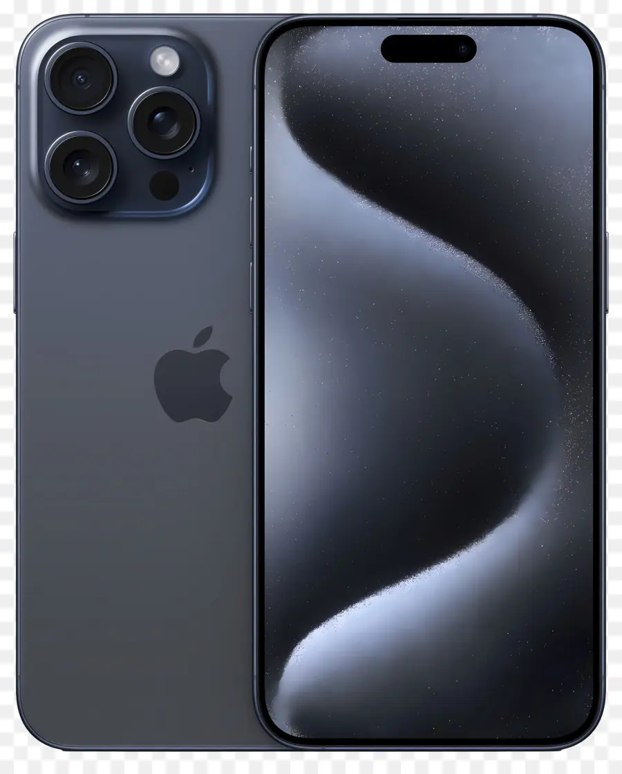 Iphone 15 Pro Maks，Iphone PNG