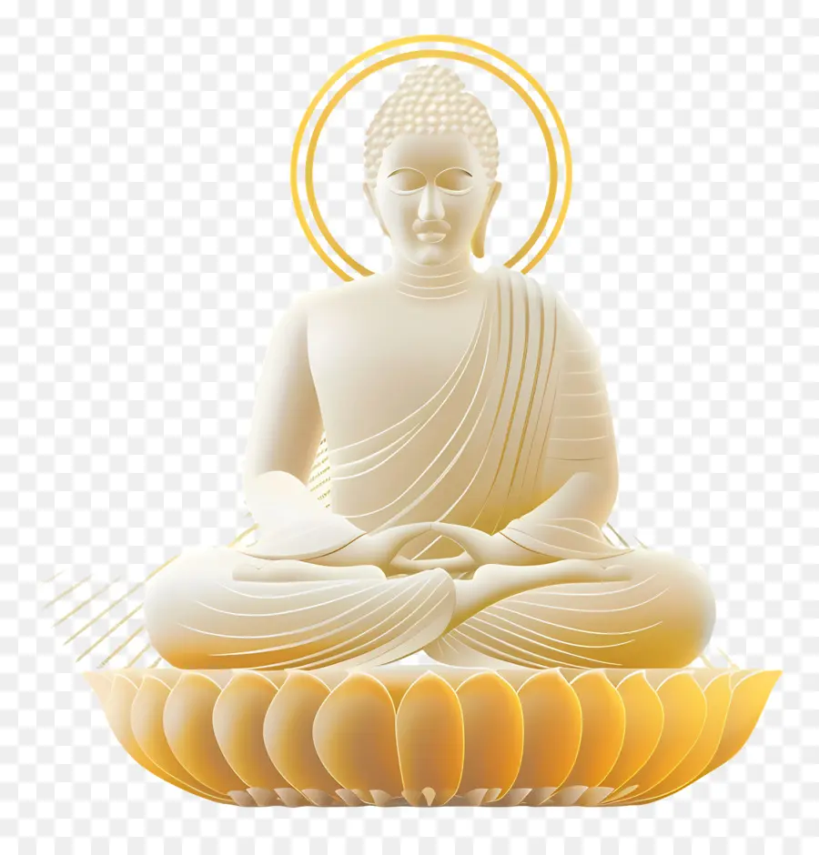 Mahavir Jayanti，Meditasi PNG