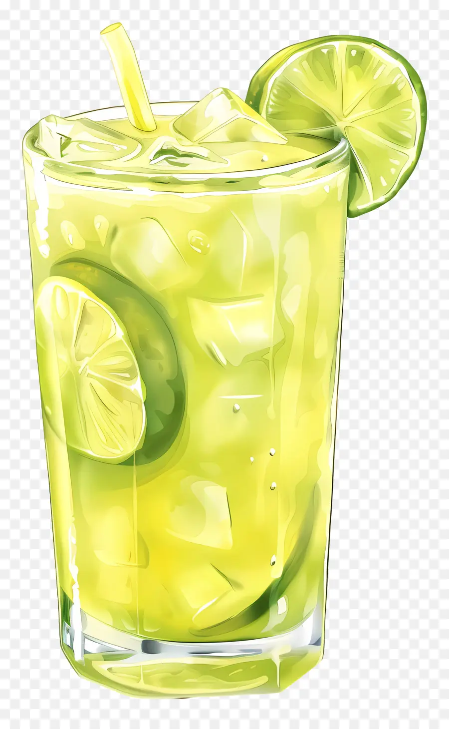 Minuman Limun，Limun PNG