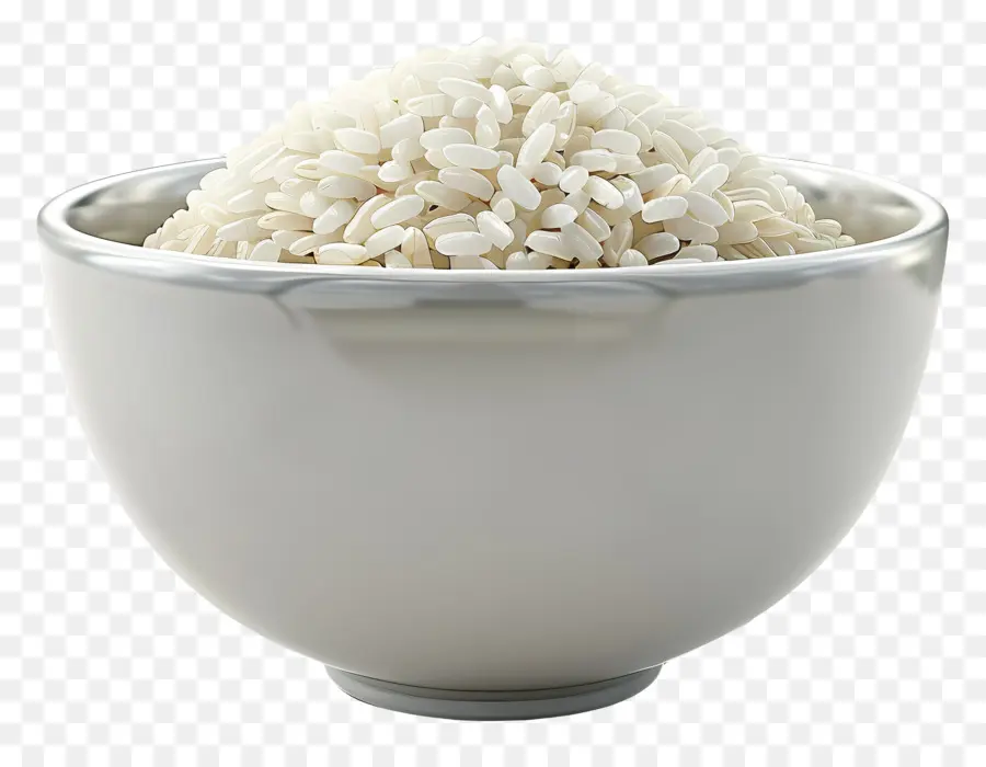 Beras，Nasi Putih PNG
