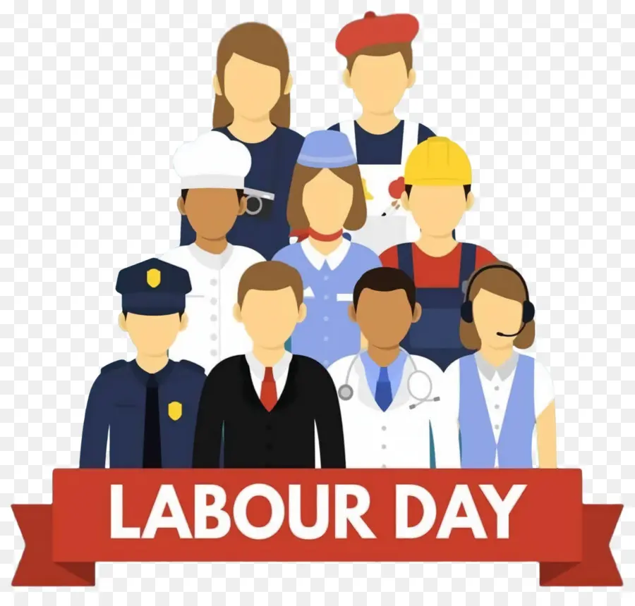 Hari Buruh，Selamat Hari Buruh PNG