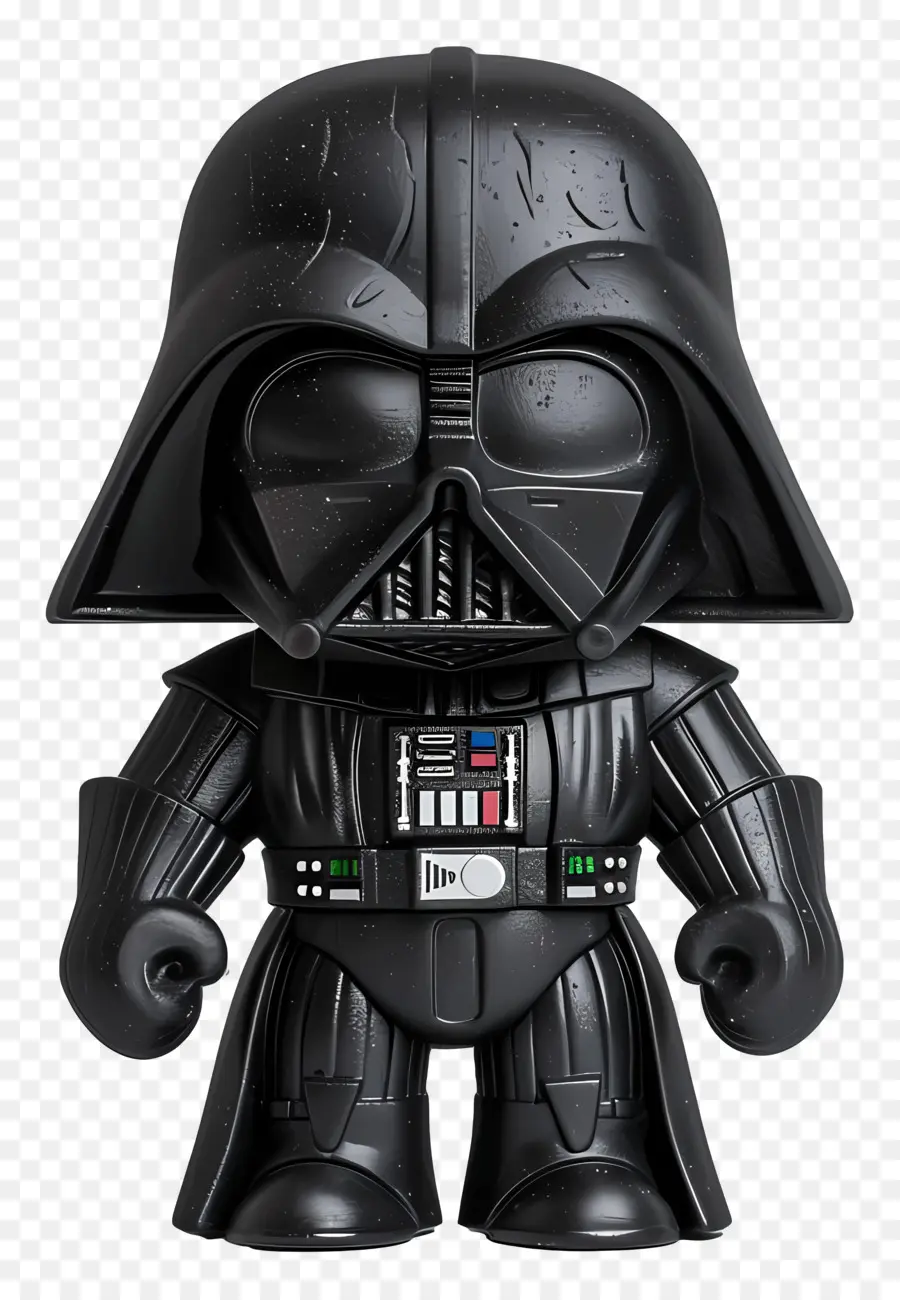 Darth Vader，Perang Bintang PNG