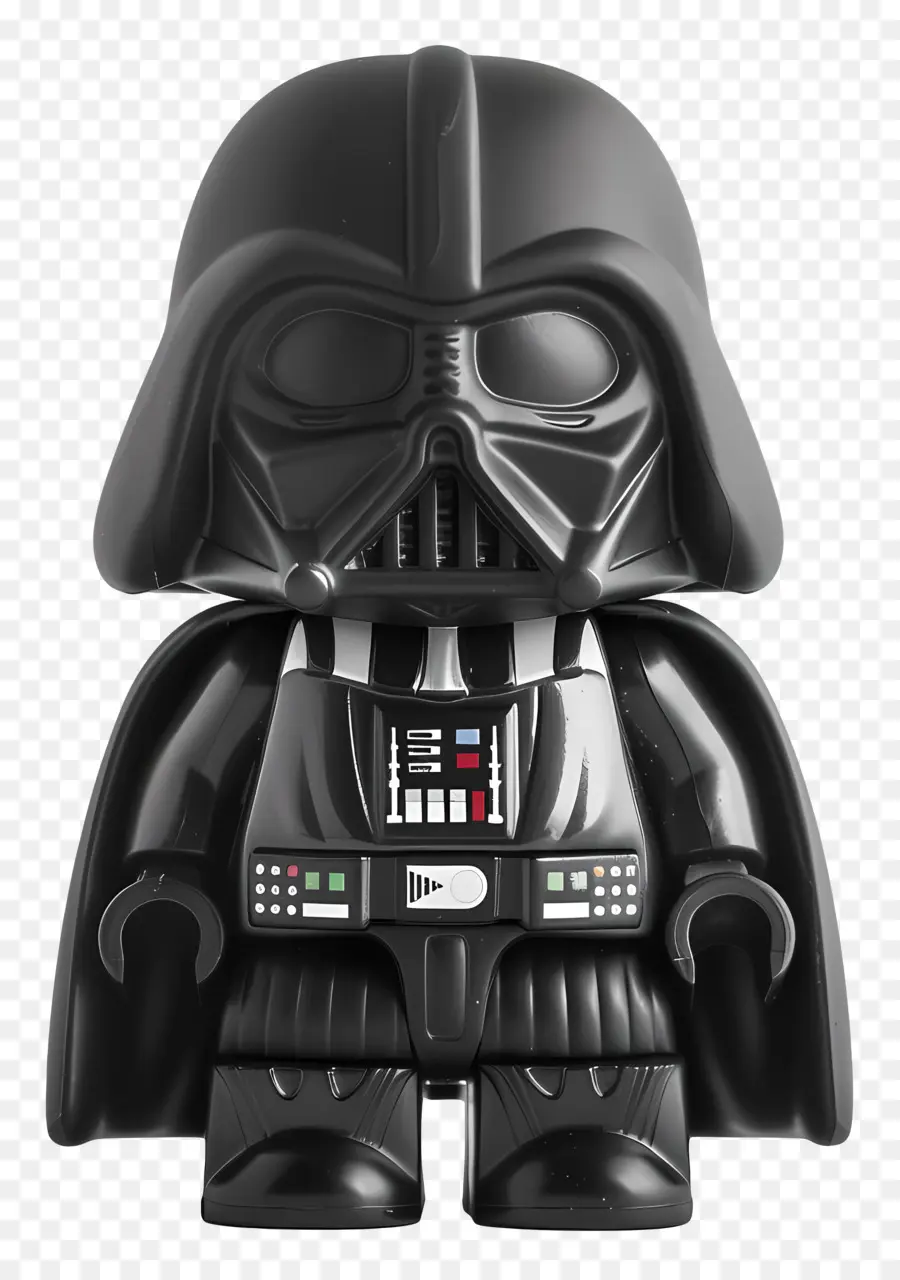 Darth Vader，Chewbacca PNG