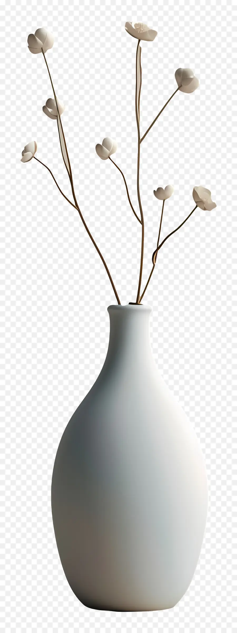 Doli Vse，Vas Putih PNG