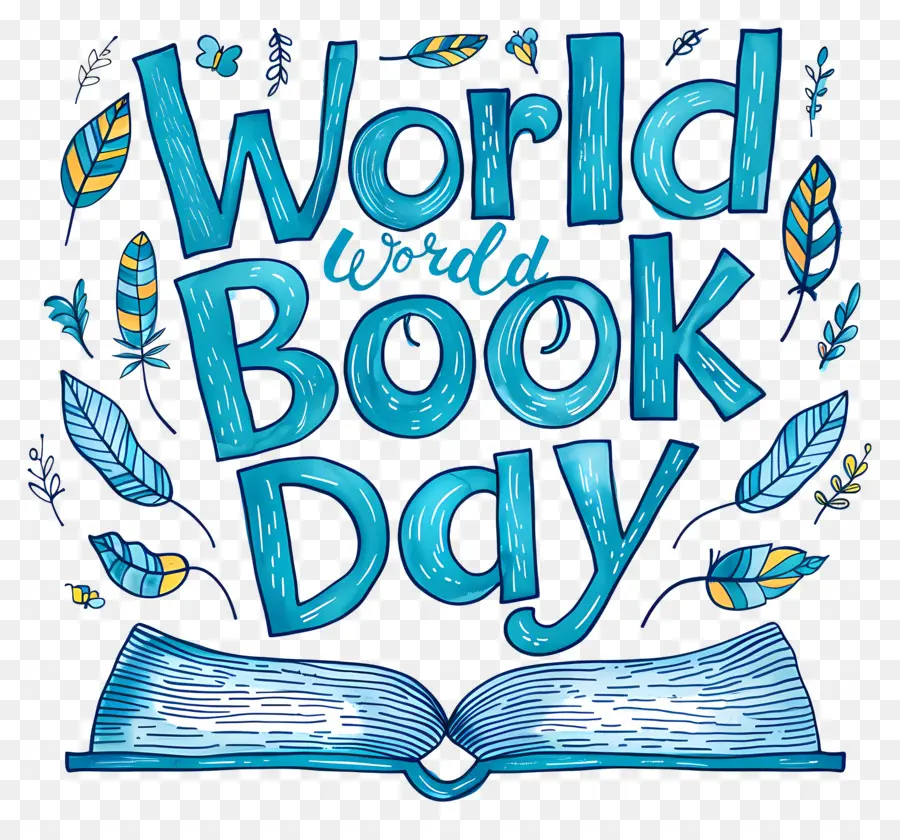 Hari Buku Dunia，Perayaan PNG