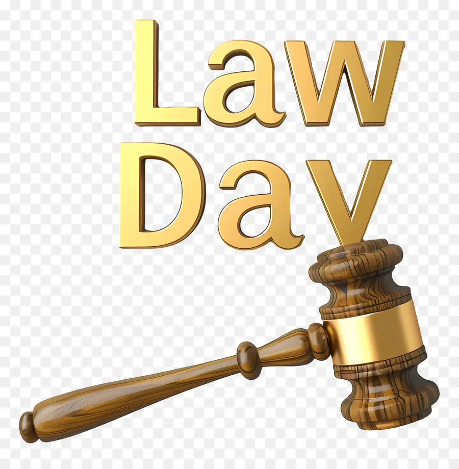 Hukum Hari，Hukum Palu PNG