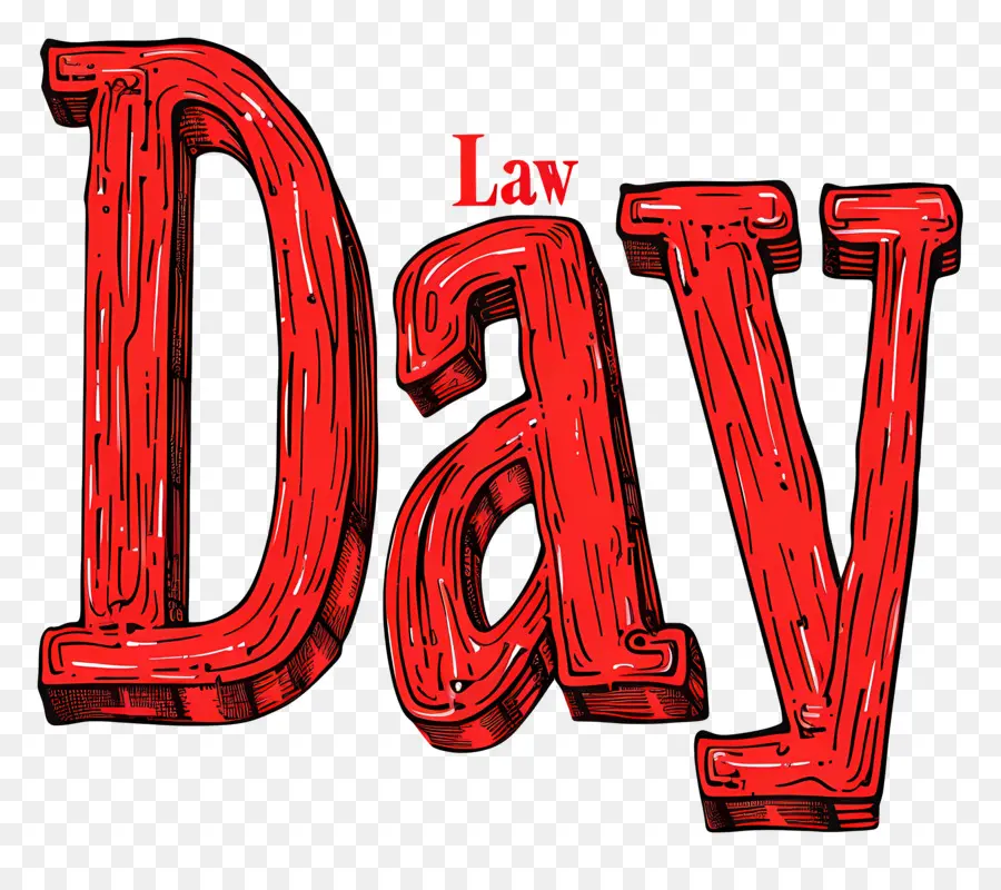 Hukum Hari，Hukum PNG