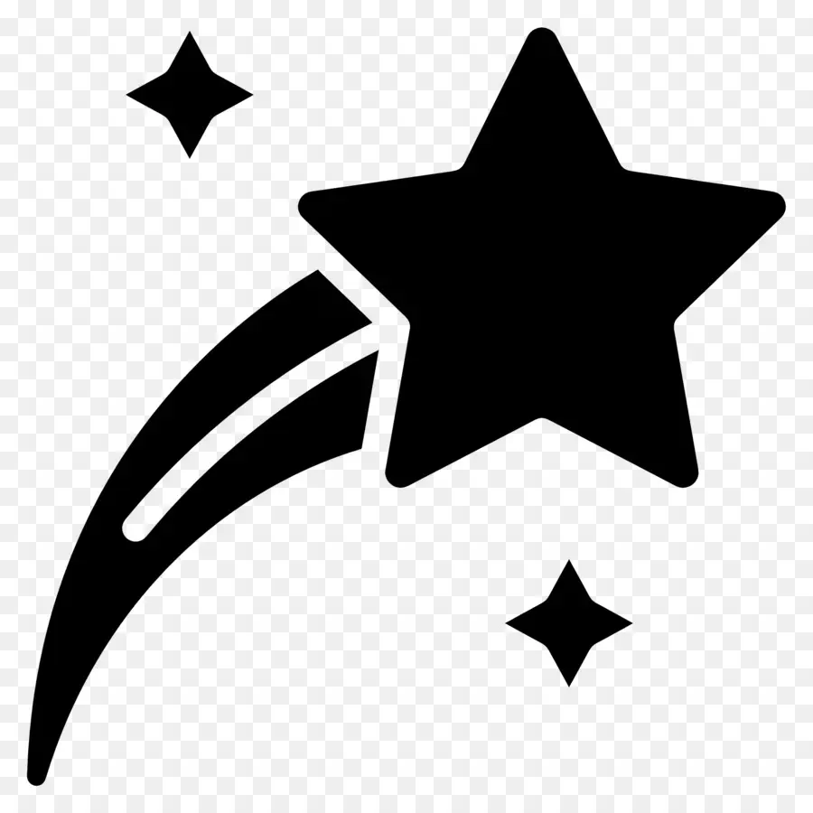 Logo Bintang，Pria PNG