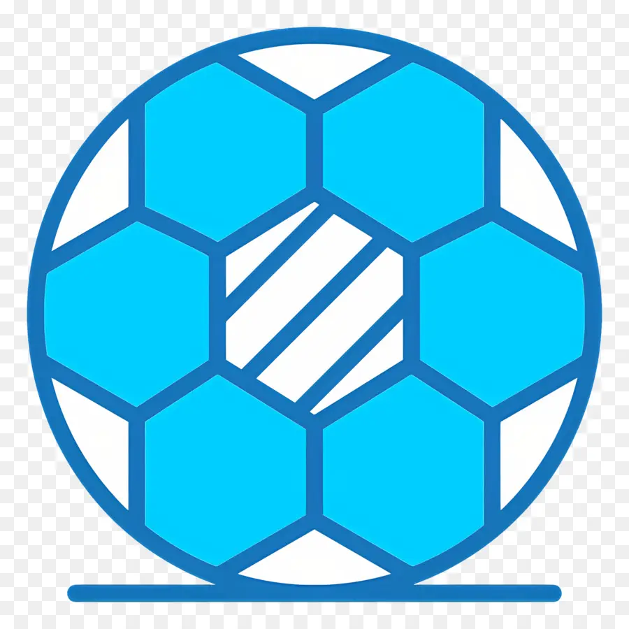 Logo Sepak Bola，Sepak Bola PNG
