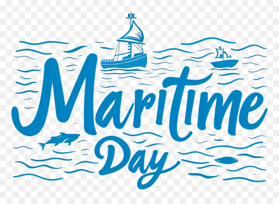 Hari Maritim，Hari Laut PNG