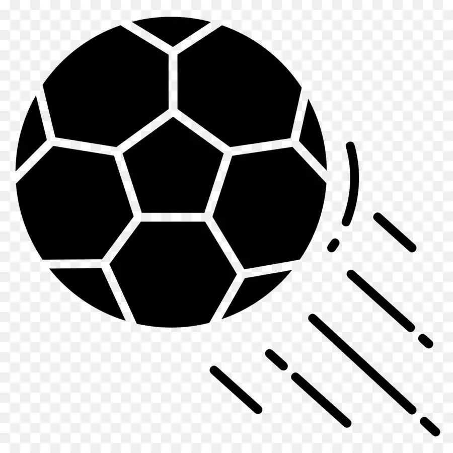 Logo Sepak Bola，Bola Sepak PNG